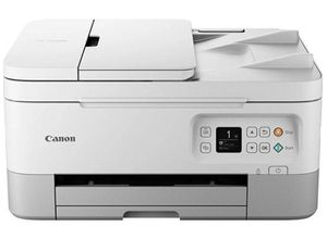 Produktbild Canon PIXMA TS7451i - Tintenstrahldrucker