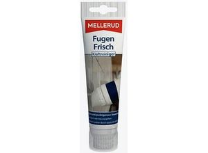 Produktbild MELLERUD Fugen Frisch Kraftreiniger 75,0 ml