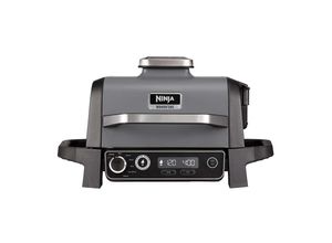 Ninja Elektro-Grill 2400 OG701DE
