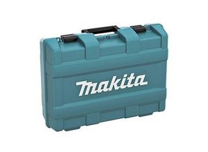 makita 821755-2 Werkzeugkoffer 1 St.