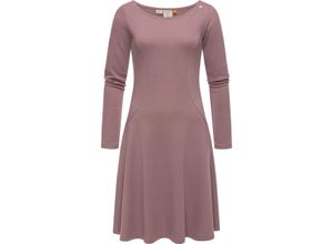 A-Linien-Kleid RAGWEAR 