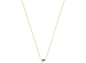 Kette mit Anhänger AMOR 