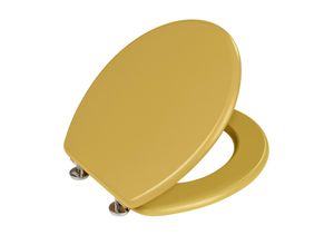 WC-Sitz PRIMA