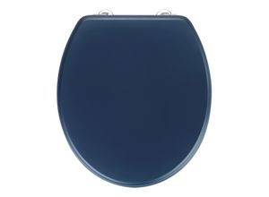 WC-Sitz PRIMA