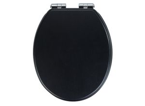 WC-Sitz CUERO