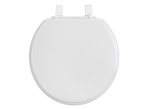 WC-Sitz XXL TORINO