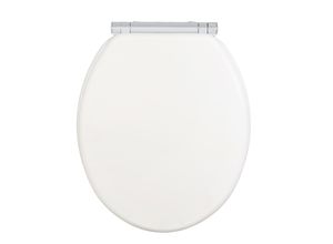 WC-Sitz MORRA