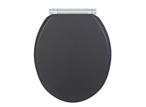 WC-Sitz MORRA