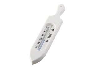 Produktbild Badethermometer