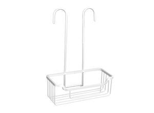 Duschcaddy MILO