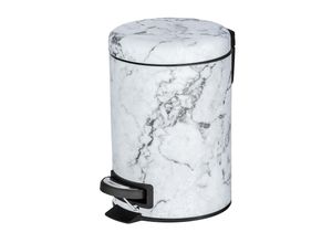 Kosmetikeimer ONYX