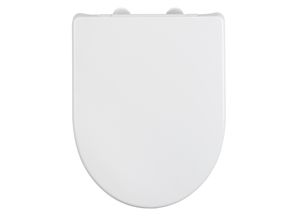 WC-Sitz SINDIA