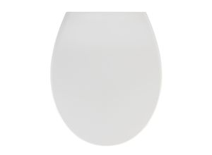 WC-Sitz SAMOS