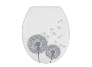 WC-Sitz ASTERA