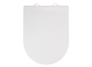 WC-Sitz CALLA