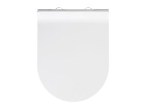 WC-Sitz HABOS