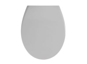 WC-Sitz SAMOS