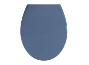 WC-Sitz SAMOS