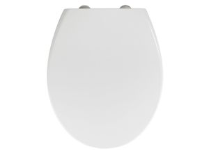 WC-Sitz DELOS