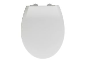 WC-Sitz SYROS