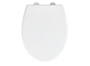 WC-Sitz VORNO