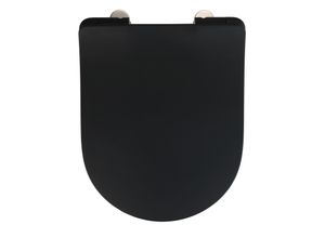 WC-Sitz SEDILO