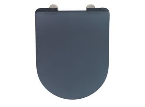 WC-Sitz SEDILO