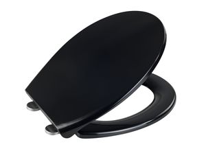 WC-Sitz VORNO NEO