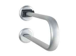 Wandhaltegriff SECURA PREMIUM