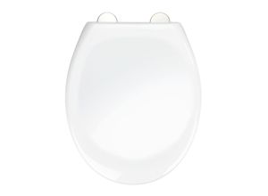 WC-Sitz IOS