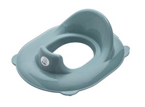 WC-Sitz TOP