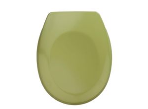 WC-Sitz BERGAMO