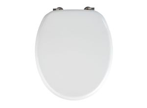 WC-Sitz VALENCIA