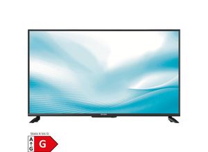 DYON LED-Fernseher ENTER 40 PRO X2