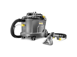 Produktbild Kärcher Waschsauger Waschsauger Puzzi 8/1