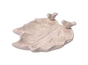 dobar Vogeltränke 