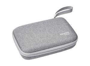 Produktbild Insta360 Ace Pro 2 Carry Case