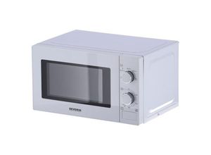 Produktbild Severin MW 7770 Mikrowelle