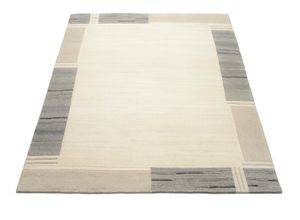 Teppich SAVANA KITE