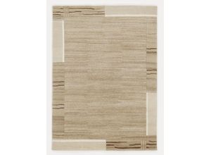 Teppich SAVANA KITE
