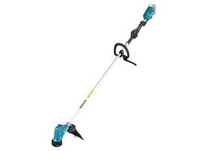 makita DUR190LZX9 Akku-Rasentrimmer 18,0 V, ohne Akku