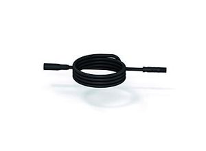Mepa Sanicontrol Verlängerungskabel 718653 Netz-/Batteriegerät, Länge 1500 mm (einschließlich Stecker)