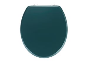 WC-Sitz PRIMA