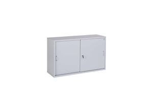 CEHA Schiebetüren- und Sideboard Büroschrank