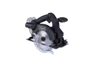Akku-Kreissäge Bc-Hks170Be-X brushless 165Mm