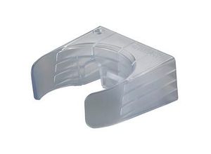 makita staubsauger dcl280f