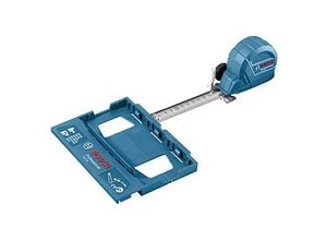 BOSCH Professional KS 3000 + FSN SA Führungsschiene für Elektrowerkzeuge