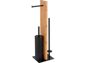 WC-Garnitur WENKO 