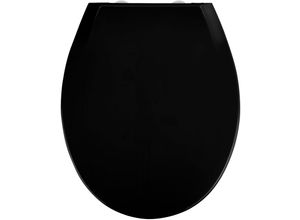 WC-Sitz WENKO 