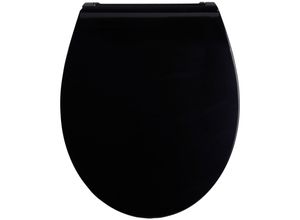 WC-Sitz SANILO 